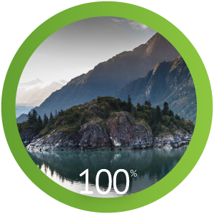 alaska